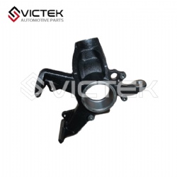 Front Knuckle Left/Right 4096004 4096005