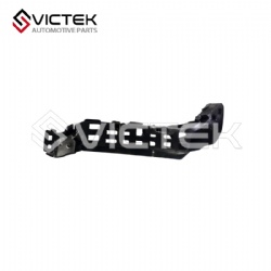 Front Headlamp Bracket Left SA12-50-103