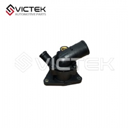 Thermostat B30 1306050-26L