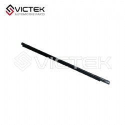 Front Window Slot Seal Out Left Right 3410047 3410048