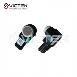 Radar Sensor 4275052