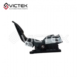 Fuel Peddle 4295004