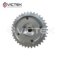 VVT Pulley LFB479Q-1021100A