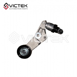 Hydraulic Tensioner LFB479Q-1025130A