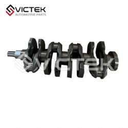 Crankshaft LFB479Q-1005011A