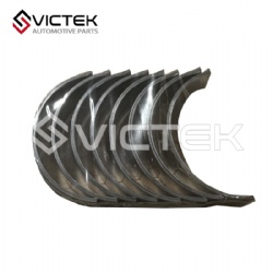 Conecting Rod Bearing LFB479Q-1004011A