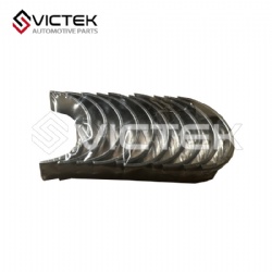 Crankshaft Bearing LFB479Q-1002024A 0.25