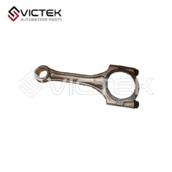Connecting Rod LFB479Q-1004100A