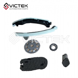 OCV Timing kits lifan X60