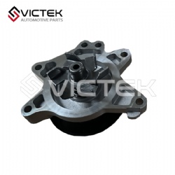 Water Pump LFB479Q-1307100A