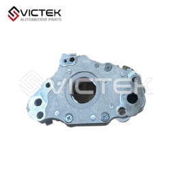 Oil Pump LFB479Q-1011100A