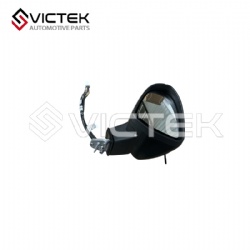 Rear View Mirror Left F01-8202011LL-DQ