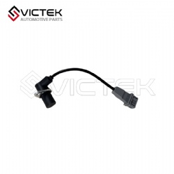 Crankshaft Position Sensor OK30A-18891