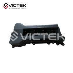 Valve House Cove Platic LFB479Q-1003200A