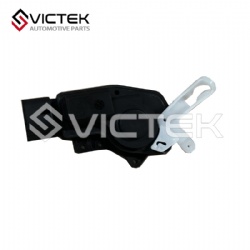 Rear Door Lock Fastener , Righ S6205210