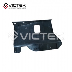 Engine Protect Cover Left/Right 3432015 3432018