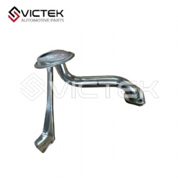 Oil Insuction LFB479Q-1010100A