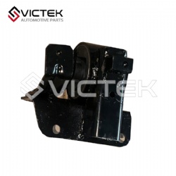 Engine Cushion, Left SAC1001310