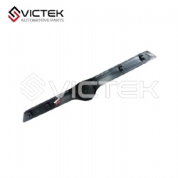 Rear License Lamp 4266001