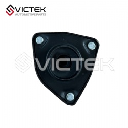 Shock Absorber Cushion 2904110U1510