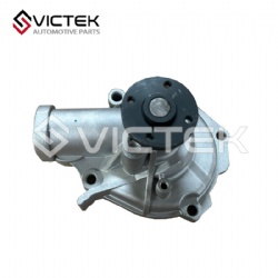 Water Pump 1027110GD050-10