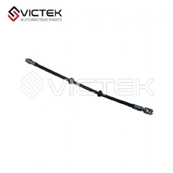 FRONT BRAKE HOSE ASSEMBLY 3497017