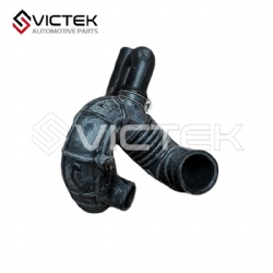 Air Intake Pipe 3480988