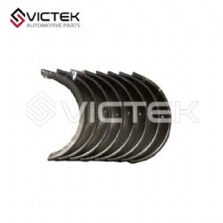 Conecting Rod Bearing STD 1004102GA
