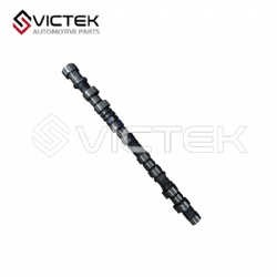 Exhaust Camshaft 1007201GA