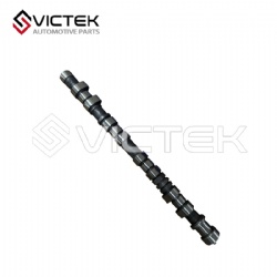 Intake Camshaft 1007203GA