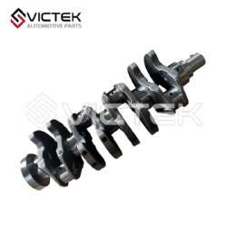 Crankshaft 1005013GD053