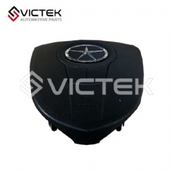 Left Side Safe Bag 5820010U1510