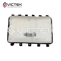 Right Side Safe Bag 5820020U1510
