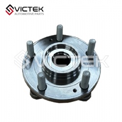 New Front Wheel Hub 3103010U1510