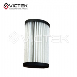 Presure Oil Filter 1726106DT000