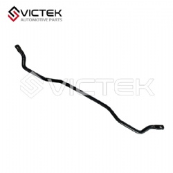 Rear Stabilizer Bar 2916010U1510