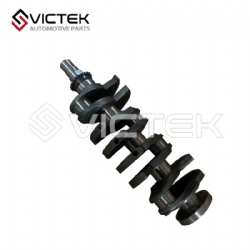 Crankshaft 4777864AF