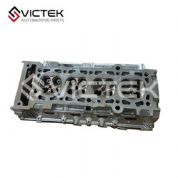 Cylinder Head 4777739A