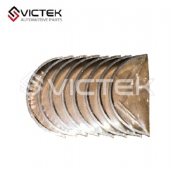 Conecting Rod Bearing 5015910AA STD