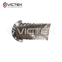 Crankshaft Bearing 0.25 5015902AA 0.25