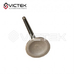 intake Valve 4777772AC