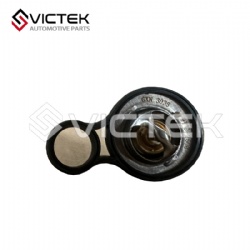 Thermostat 4693117AA