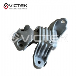 Engine Cushion, Left 206000228AA