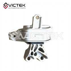 Engine Cushion, Left 206000233AA