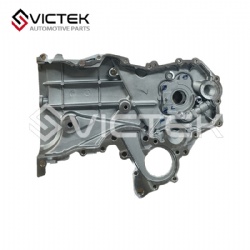 Oil Pump EG01-1011100