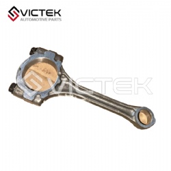 Connecting rod EG01-1004300