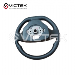 STEERING WHEEL 4238101