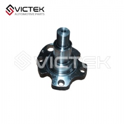 REAR BEARING CORE SHAFT 3496010