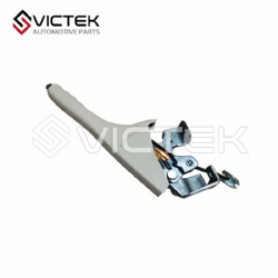 Parking Brake Level Cream 3496057A8