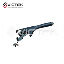 Parking Brake Level Black 3496057TH